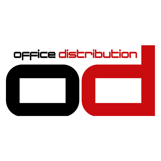 Office distribution